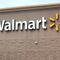 Walmart Returns Firearms, Ammunition to US Store Floors Ahead of Election