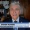 Retired Navy Intel Officer on the repercussions of the Nord Stream pipeline sabotage allegations