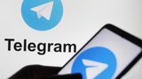 Telegram founder officially indicted in France over alleged complicity in crimes on platform