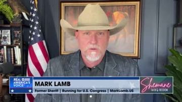 Fentanyl Cannot Be Ignored