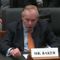 'Two FBIs': Whistleblowers accuse DC HQ of trampling Constitution, field offices