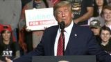 “MASSIVE” President Donald Trump Keep America Great Rally From Des Moines, Iowa SIZZLE #KAG2020