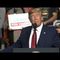 “MASSIVE” President Donald Trump Keep America Great Rally From Des Moines, Iowa SIZZLE #KAG2020