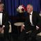 President Trump Meets with Prime Minister Malcolm Turnbull of Australia