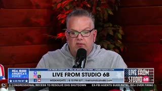 DEBUNKING COMMON CLAIMS ABOUT BIRTHRIGHT CITIZENSHIP