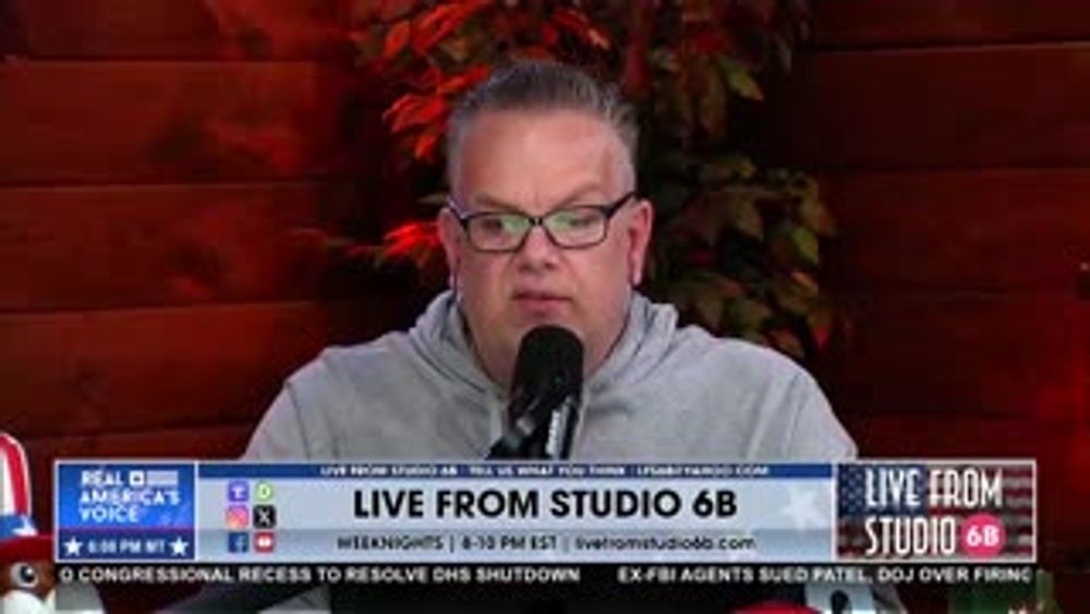 DEBUNKING COMMON CLAIMS ABOUT BIRTHRIGHT CITIZENSHIP