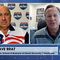 Dave Brat on Inflation and the National Debt