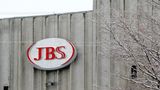 JBS paid a whopping $11 million ransom following hack