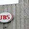 JBS paid a whopping $11 million ransom following hack