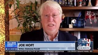 COLORADO ELECTION RECORDS CHANGING?