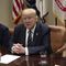 President Trump Leads a Listening Session on Veterans’ Affairs