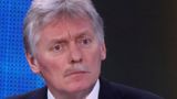 Kremlin spokesman says Putin hoping to work with a 'more constructive' U.S. president