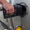 Biden Calls on Oil, Gas Companies to Stop 'War Profiteering,' Threatens Windfall Tax