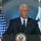 Vice President Pence Hosts National Space Council