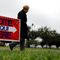 Official: US Watching for Foreign Election Attacks