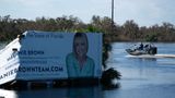 Florida faces multiple hurdles to be ready for midterms as result of Hurricane Ian destruction