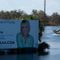 Florida faces multiple hurdles to be ready for midterms as result of Hurricane Ian destruction