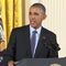 Obama signs Veterans Suicide Prevention Act