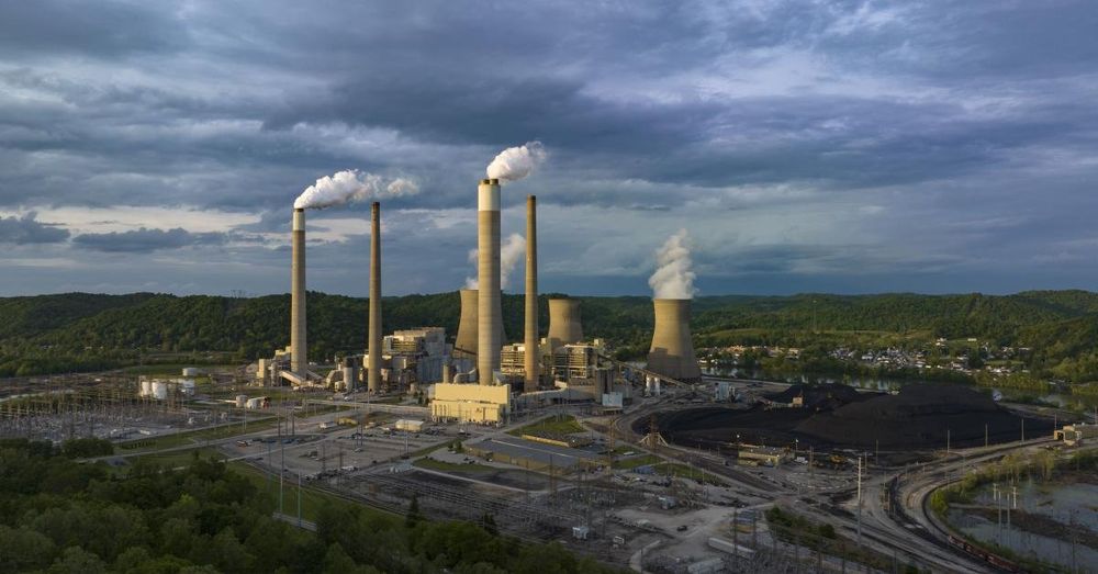 New ads defend GOP attorneys general in ESG lawsuit fight