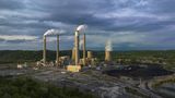 Carbon tax goes before skeptical high court in Pennsylvania