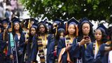 New York steps in after prestigious Howard Univ un-enrolls over 500 students over unpaid tuition