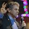 No 2020 White House Run for Senator Sherrod Brown
