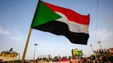 US military makes daring evacuation of embassy staff from war-torn Sudan, Biden says