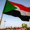 Sudan's military dissolves transitional government, arrests prime minister, in coup
