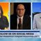 TX Lt Gov Candidate Daniel Miller on Texas and States Rights