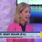 Rep. Mary Miller on Jan. 6th commission