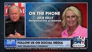 “THEY NEVER LET THEM DEFEND THEMSELVES”