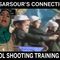 What Do Linda Sarsour and School Shootings Have In Common?