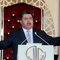 Mexican Megachurch Leader Sentenced to 16 Years for Abuse