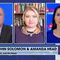Rep. Kat Cammack On How The ‘Defund the Police’ Movement Has Effected Local Communities