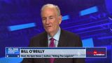 Bill O'Reilly: 'Corruption erodes the nation'