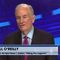 Bill O'Reilly: 'Corruption erodes the nation'