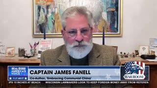 STOP FALLING FOR THE “XI IS DONE” RUMORS