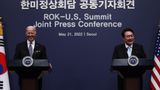 US to deploy nuclear-armed submarines to South Korea