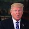 5/5/2017: Weekly Address