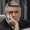North Carolina Elections Board Calls Challenged House Candidate