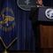 Biden HHS secretary vows 'support' for abortion around the country in wake of Roe ruling
