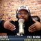 š„ LIVE! WDShow 12-5 Liberals Pouring It On Thick Against Roy Moore 202 470 6738