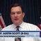 Rep. Scott talks about the growing bipartisan movement against China