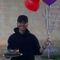 'Experimental lab for transgender ideology': Feds accused of complicity in student's suicide