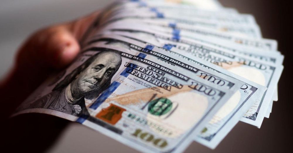 Budget orgs agree 'big, beautiful bill' will add over $15T to national debt