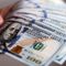 Renowned commentator Lou Dobbs says the debt ceiling is the wrong issue to tackle at the moment