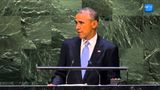 Obama to U.N.: ‘We have a choice to make’