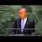 Obama to U.N.: ‘We have a choice to make’