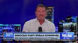 BOLLING BLASTS SEATTLE’S NEW FAR-LEFT MAYOR