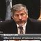 House committee hits Obama administration hard on surveillance